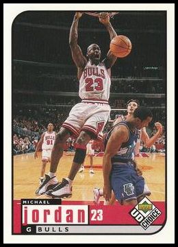 98UC 23 Michael Jordan.jpg